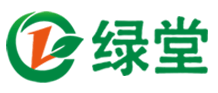 揚州方威涂裝機械有限公司
