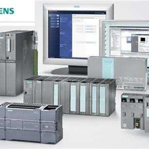 西門(mén)子系統(tǒng)集成商